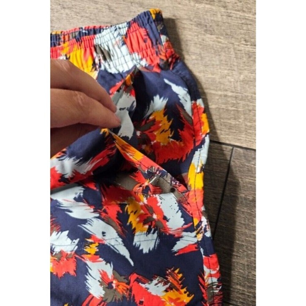 Columbia Women's Pleasant Creek Stretch Shorts Size M - Picture 4 of 7